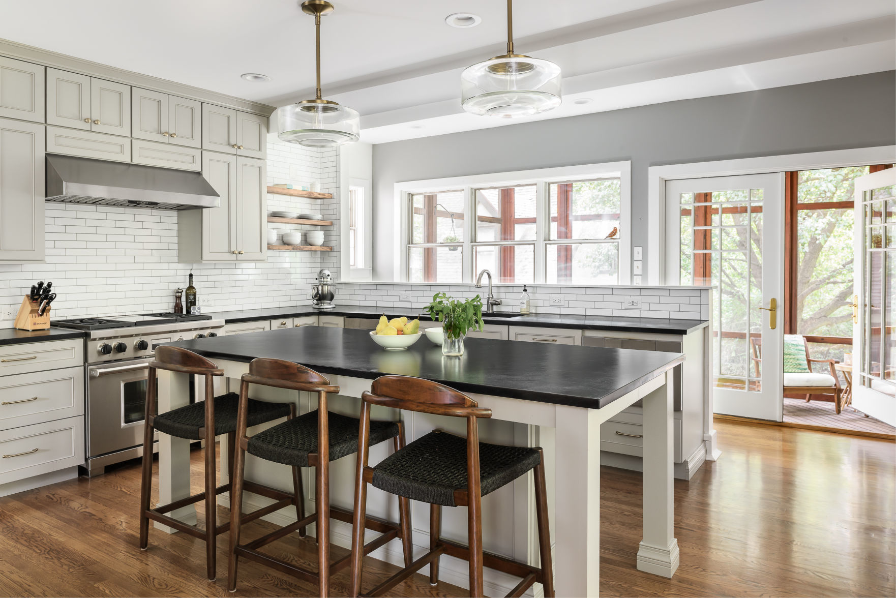 01 LUD 338 Oakwood-411 psb linked.jpg